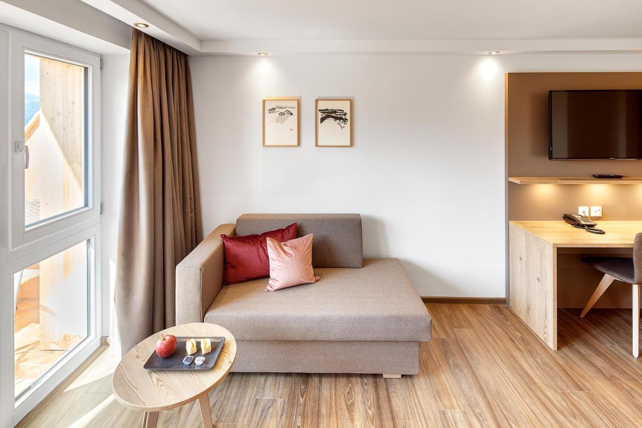Hotel Kuehberg Όμπερσντορφ Εξωτερικό φωτογραφία