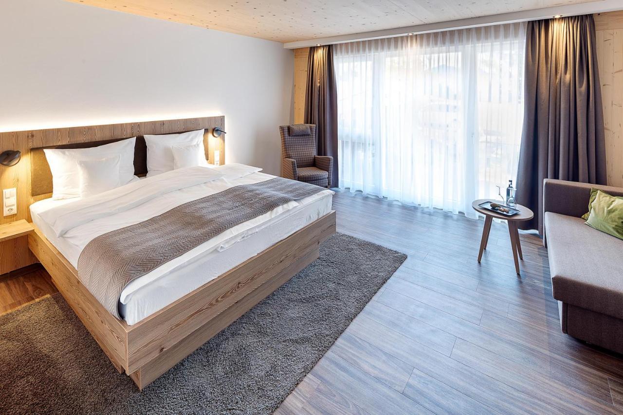 Hotel Kuehberg Όμπερσντορφ Εξωτερικό φωτογραφία