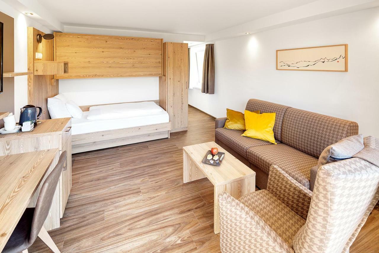 Hotel Kuehberg Όμπερσντορφ Εξωτερικό φωτογραφία